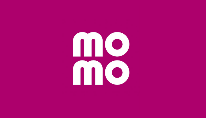 Momo